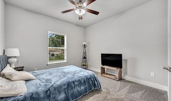 28 Copinsay Dr, Bella Vista, AR 72715