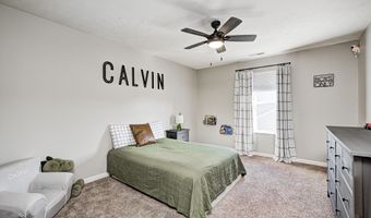 8557 Vyners Ln, Avon, IN 46123