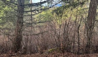 NNA Quiet Heights Rd, Athol, ID 83801