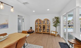 6337 COCOA Ln, Apollo Beach, FL 33572