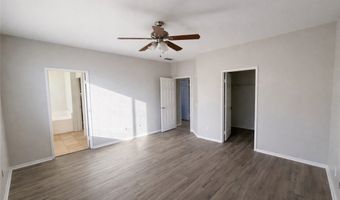 11807 Desert Gln, Adelanto, CA 92301