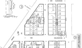S Weitzel Street, Oceanside, CA 92054