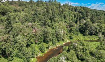 76201 HIGHWAY 202, Birkenfeld, OR 97016
