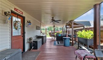 3597 PONCIANA Ave, Akron, OH 44319