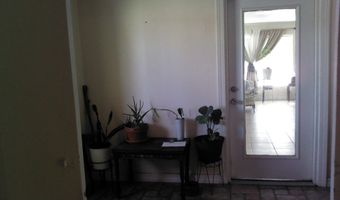 500 TAMARISK St, Anthony, TX 79821