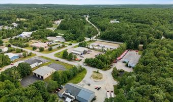 20 Commercial Ct, Auburn, NH 03032