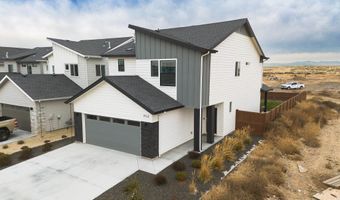 7113 W Storywood, Boise, ID 83709