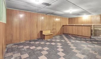 124 N Cliff St, Ansonia, CT 06401