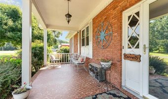 1270 Rainbow Rd, Advance, NC 27006