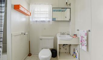 1026 E 16th St, Ashtabula, OH 44004