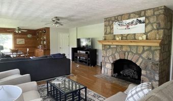 3576 E Atherton Ln, Baneberry, TN 37890