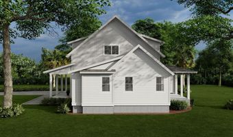 5209 Seewee Rd, Awendaw, SC 29429