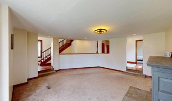 14156 County Highway I, Angelo, WI 54656