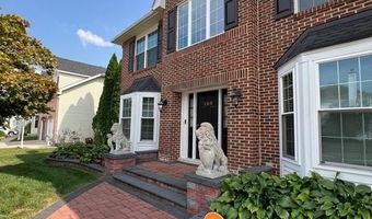 105 HANNUM Dr, Bear, DE 19701