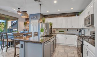 39519 N ROLLING GREEN Ct, Anthem, AZ 85086