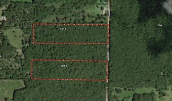 County Road 113 lot 1, Alton, MO 65606