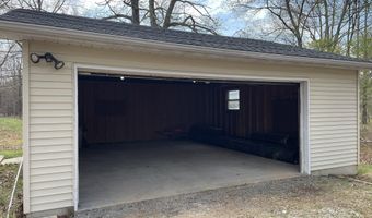5 Kilmer Trl, Albrightsville, PA 18210