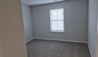16907 Whispering Pnes, Athens, AL 35611