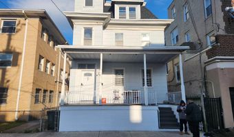 7 N Georgia Ave Ave, Atlantic City, NJ 08401