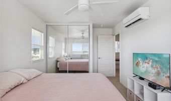 642 Kakala St 1311, Kapolei, HI 96707