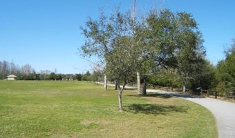 Cross St, Bagdad, FL 32583