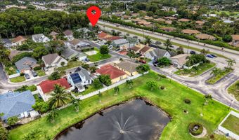 6062 Bania Wood Cir, Atlantis, FL 33462