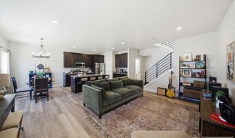 1388 Remington Trl, Ammon, ID 83406