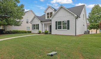 1682 Walton Reserve Blvd, Austell, GA 30168