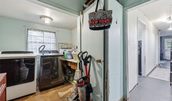 10222 NW 173RD St, Alachua, FL 32615