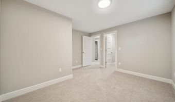 2531 N Quartz St, Andover, KS 67002