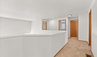 17630 SW BRECKENRIDGE Ln, Beaverton, OR 97007