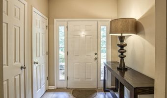 60 Calderon Way, Hot Springs Village, AR 71909