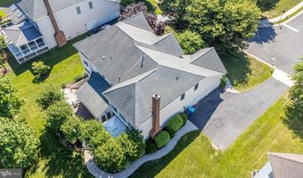 20262 KIAWAH ISLAND Dr, Ashburn, VA 20147