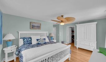 1822 Laurel Ter, Belmar, NJ 07719