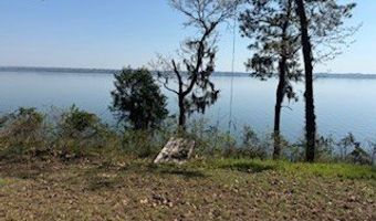 3033 Calhoun Dr, Abbeville, AL 36310