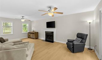 332 Dylan Dr, Aylett, VA 23009