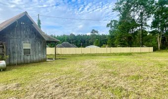 486 MS-583 SE, Brookhaven, MS 39601