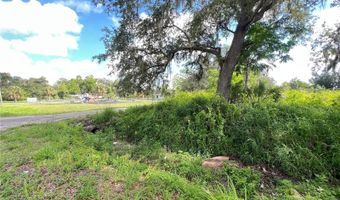 ASH STREET, Arcadia, FL 34266