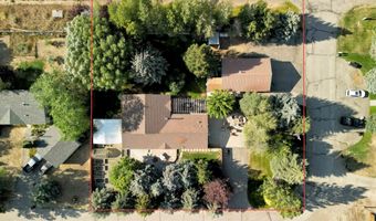 201 Lollipop Ln, Bellevue, ID 83313