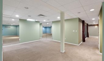 23 Portland St, Barnegat, NJ 08005