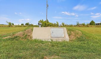 1109 County Road 607, Alvarado, TX 76009