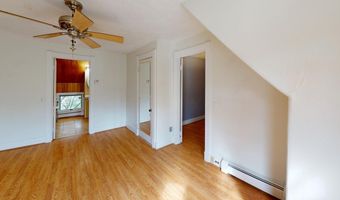 1786 Union St, Bangor, ME 04401