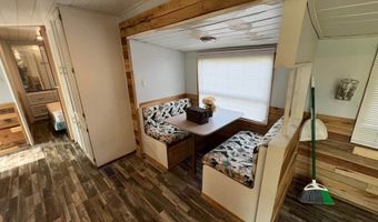 6684 Leon Rd 336, Andover, OH 44003
