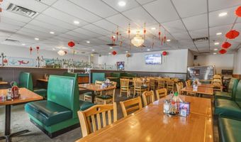 460 W Main St, Fernley, NV 89408
