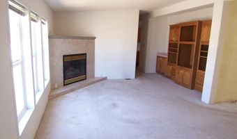 550 Knox St, Blackfoot, ID 83221