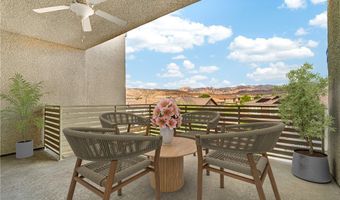 1118 Prospering Creek St, Las Vegas, NV 89135