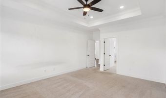 1621 Ella Pl, Bentonville, AR 72713