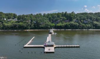 769 ROBINHOOD Rd, Annapolis, MD 21405