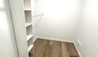 143 Arlington Sq, Ashland, VA 23005