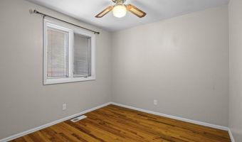 2917 Saratoga, Casper, WY 82601